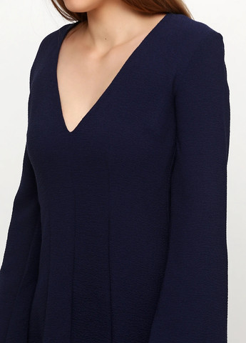 Туніка H&M (307917573)