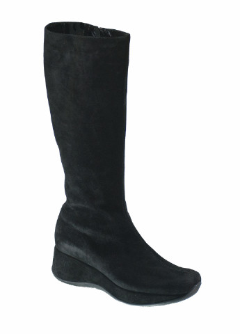 Осенние сапоги Kelton