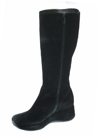 Осенние сапоги Kelton