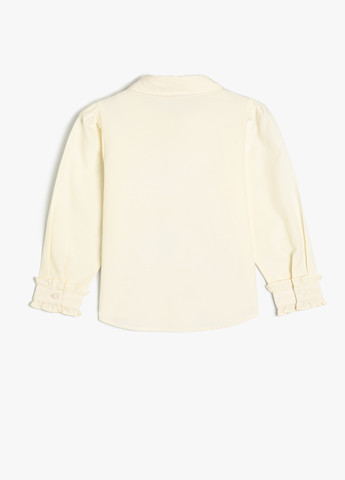 Блуза KOTON (362266263)