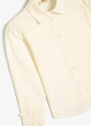 Блуза KOTON (362266263)