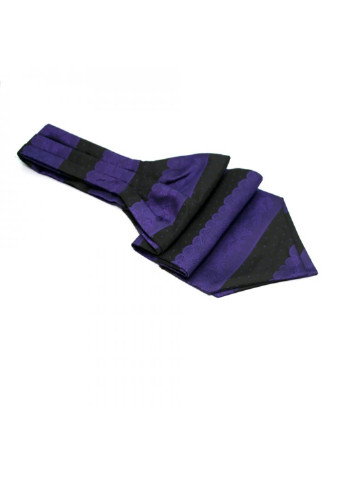 Краватка 15,5х115 см Handmade (252129288)