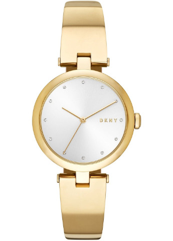 Годинник наручний DKNY ny2712 (250303581)