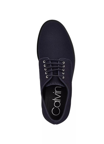 Туфлі Calvin Klein (298419232)