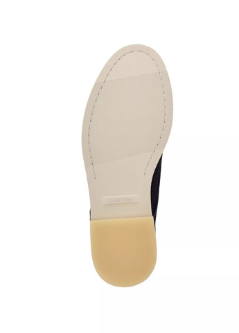 Туфлі Calvin Klein (298419232)