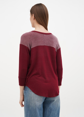 Лонгслів Blue 84 (316691660)