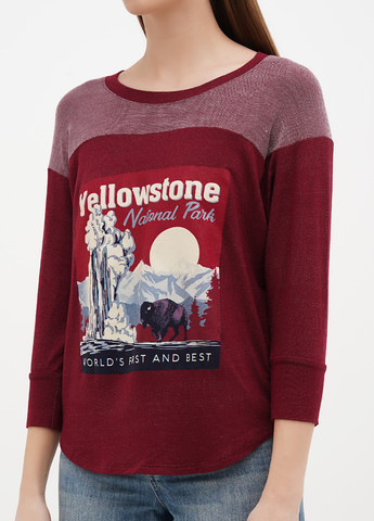 Лонгслів Blue 84 (316691660)