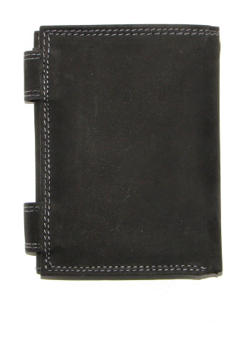 Гаманець Always Wild (184150914)