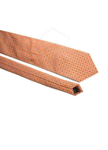 Краватка 10х147 см Emilio Corali (191127632)