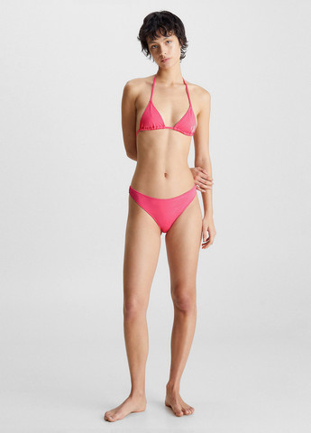 Купальный лиф Calvin Klein (302812689)