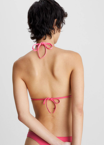 Купальный лиф Calvin Klein (302812689)