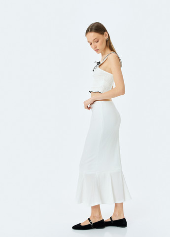 Спідниця KOTON (326358534)