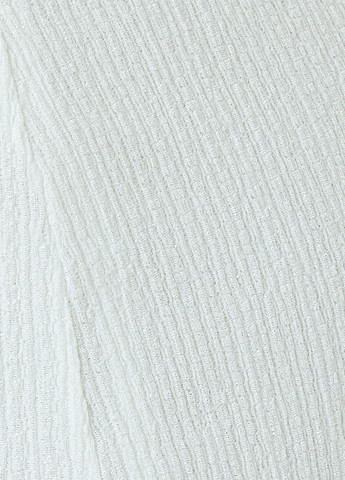 Спідниця KOTON (326358534)