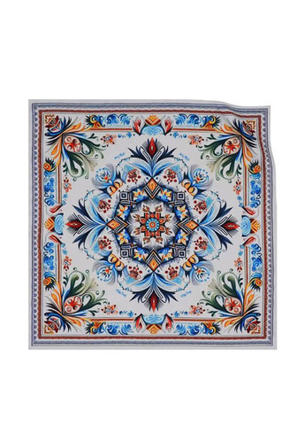 Хустка My Scarf (371694765)