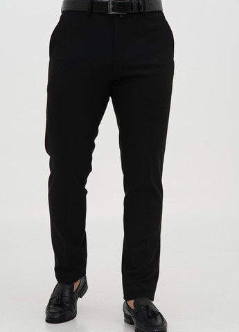 Штани Trend Collection (303023685)