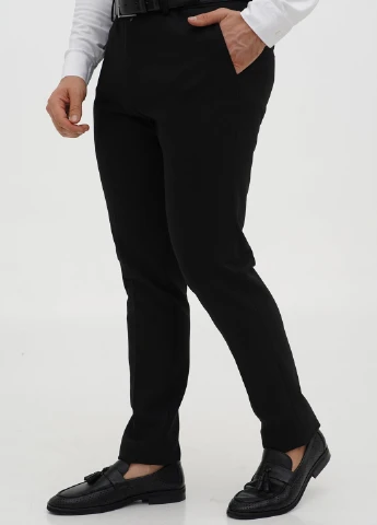 Штани Trend Collection (303023685)