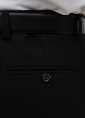 Штани Trend Collection (303023685)