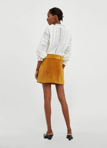 Спідниця Zara (252197458)