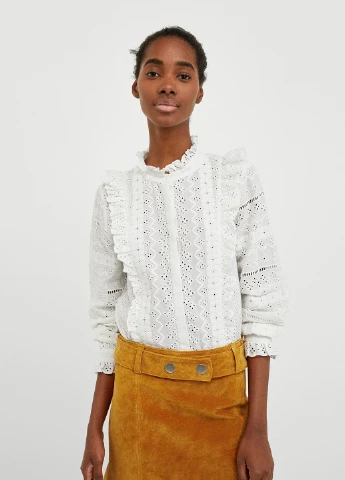 Спідниця Zara (252197458)