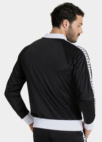 Олимпийка Arena relax iv team jacket (259945573)