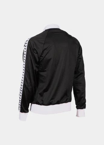 Олімпійка Arena RELAX IV TEAM JACKET (259945573)