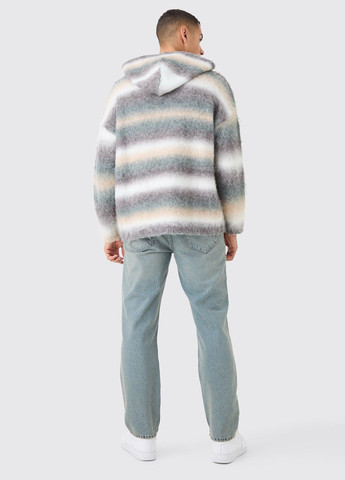 Джинси Boohoo (322093016)