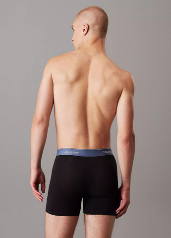 Трусы (5 шт.) Calvin Klein (361154661)