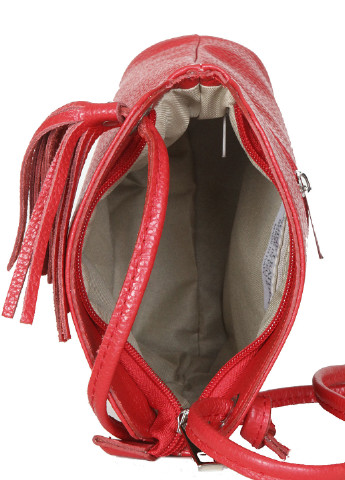 Сумка Diva's Bag (126779433)