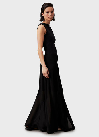 Спідниця Calvin Klein (366292608)