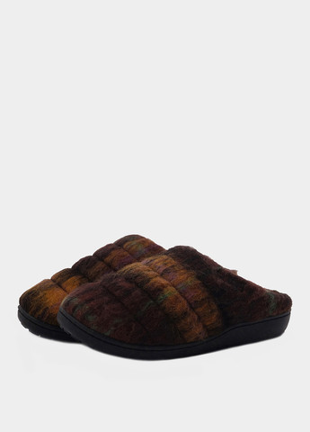 Сабо Subu AFTER SCHOOL (317631966)