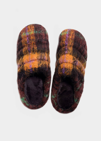 Сабо Subu AFTER SCHOOL (317631966)