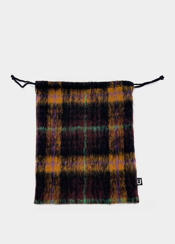 Сабо Subu AFTER SCHOOL (317631966)