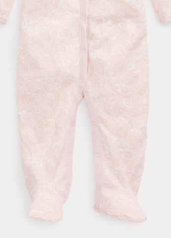 Чоловічок Ralph Lauren (348418973)