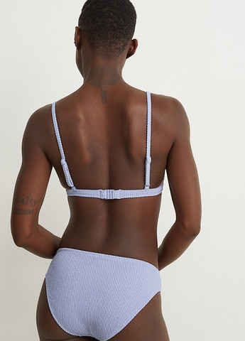 Купальний ліф C&A (313653110)