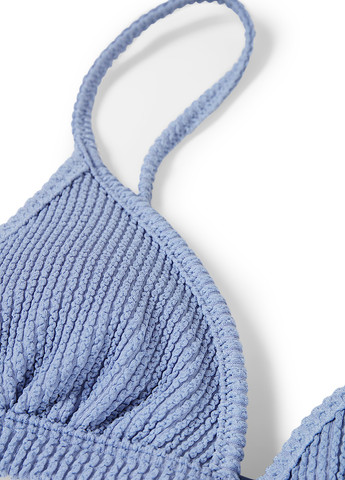 Купальний ліф C&A (313653110)