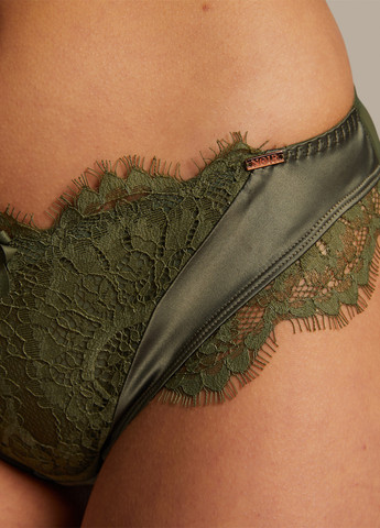 Трусики Hunkemoller (322032854)