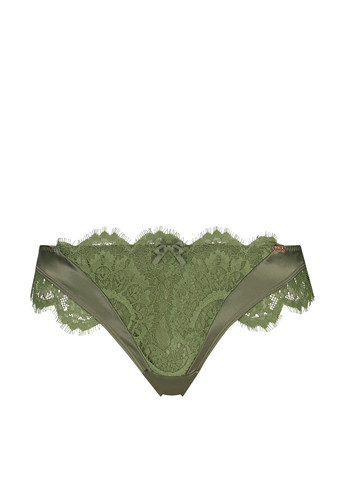 Трусики Hunkemoller (322032854)