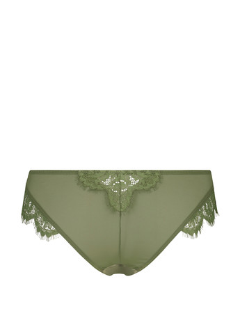 Трусики Hunkemoller (322032854)