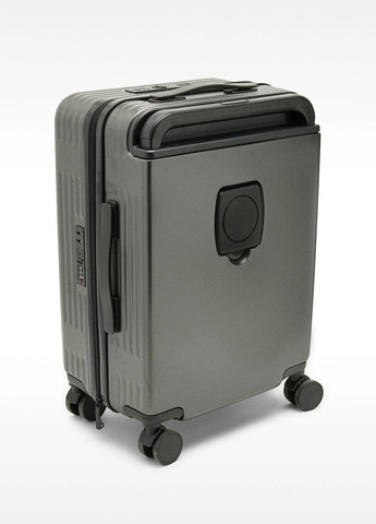 Валіза Parfois (341255542)