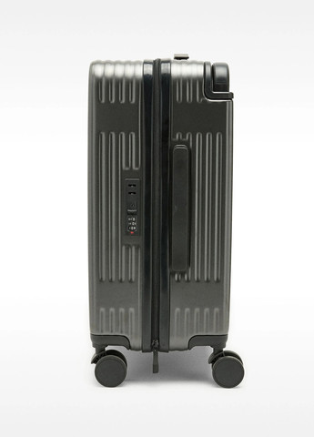 Валіза Parfois (341255542)