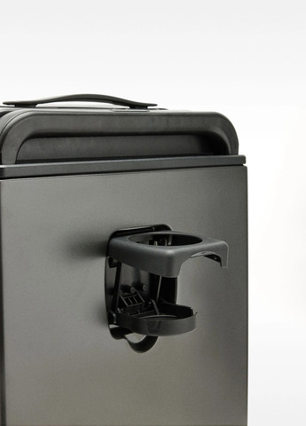 Валіза Parfois (341255542)