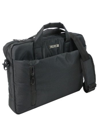 Сумка для ноутбука Wallaby (233895768)