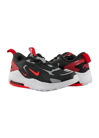 Кросівки AIR MAX BOLT (PSE) Nike (254546867)