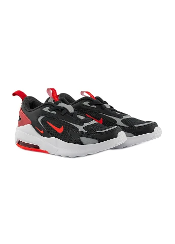 Кросівки AIR MAX BOLT (PSE) Nike (254546867)