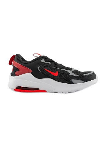 Кросівки AIR MAX BOLT (PSE) Nike (254546867)