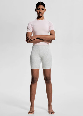 Топ H&M (369944212)