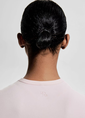 Топ H&M (369944212)