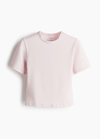 Топ H&M (369944212)