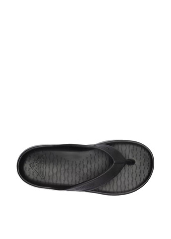 В'єтнамки Columbia (305838976)