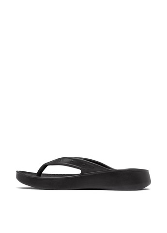 В'єтнамки Columbia (305838976)